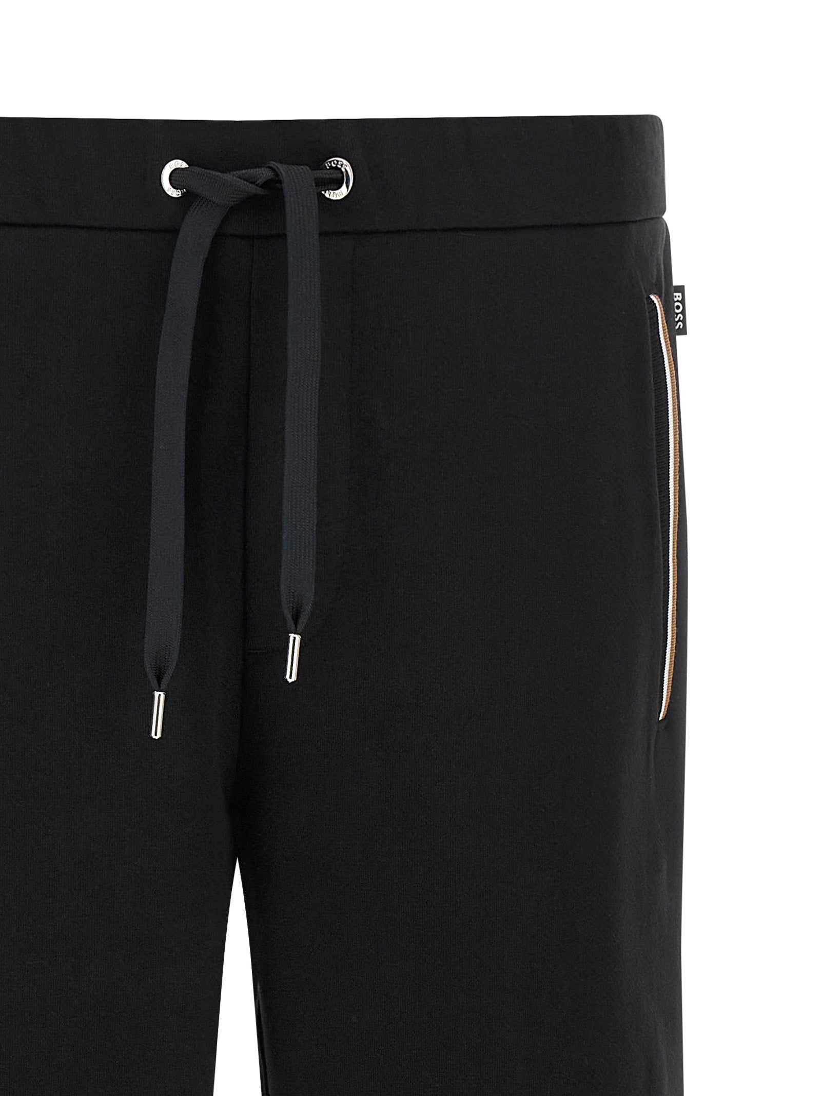 Hugo Boss Insert Joggers