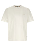 Hugo Boss C-taut T-shirt