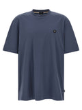 Hugo Boss C-taut 01 T-shirt