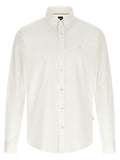 Hugo Boss H-roan Shirt