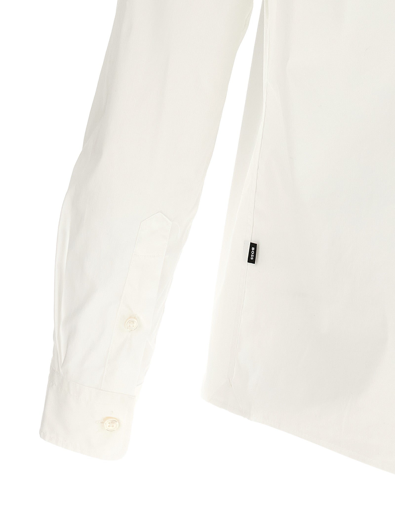 Hugo Boss H-roan Shirt
