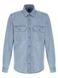 Hugo Boss H-liam Shirt