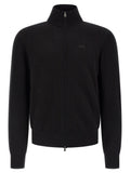 Hugo Boss Upalano Cardigan
