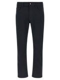Hugo Boss H-delaware_01 Jeans