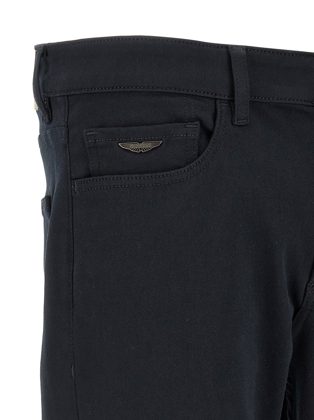 Hugo Boss H-delaware_01 Jeans