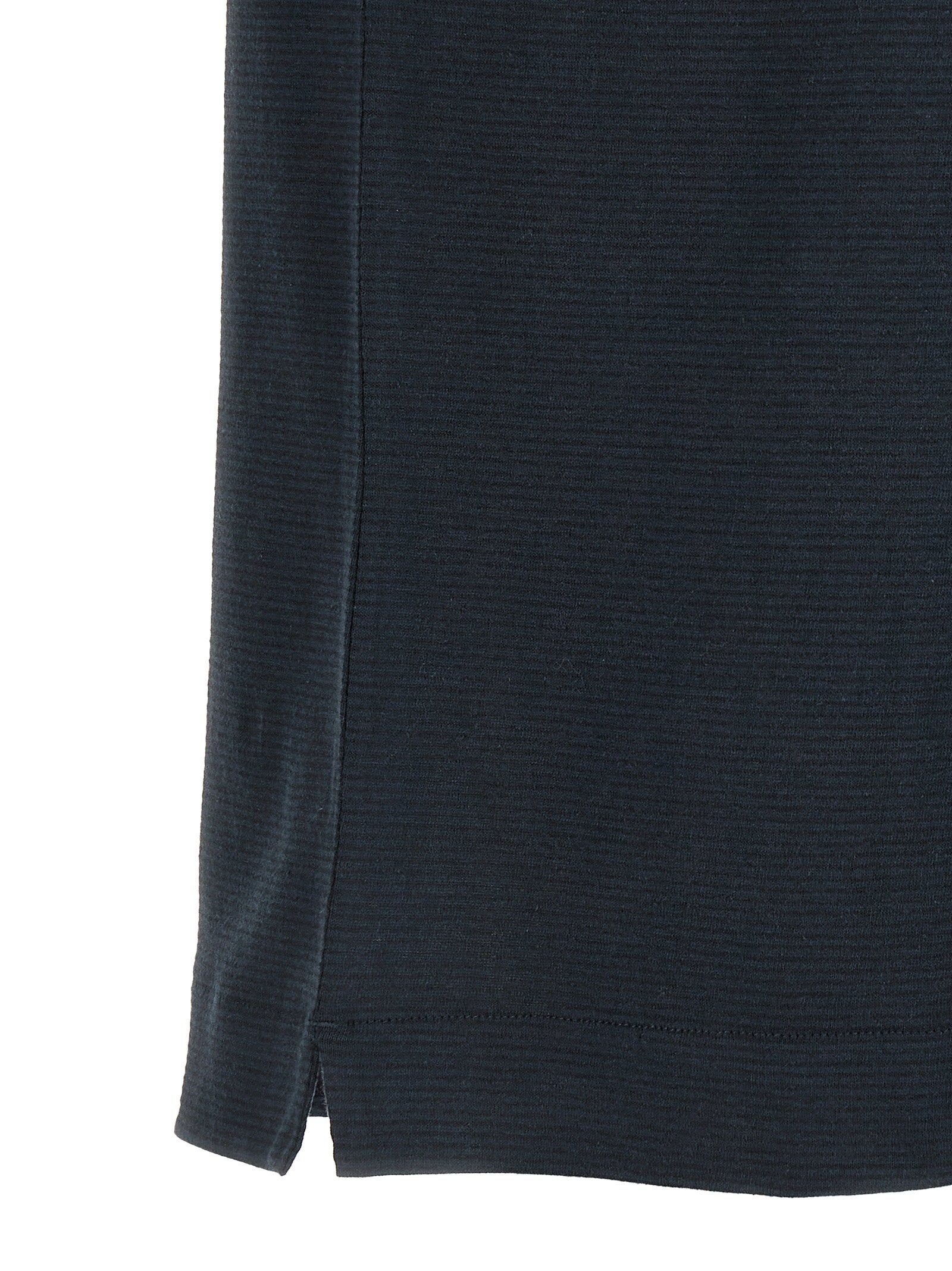 Hugo Boss Boss X Aston Martin C-parris 248 Polo Shirt