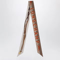 Longchamp A Toute Allure headband