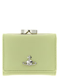 Vivienne Westwood Small Frame Wallet