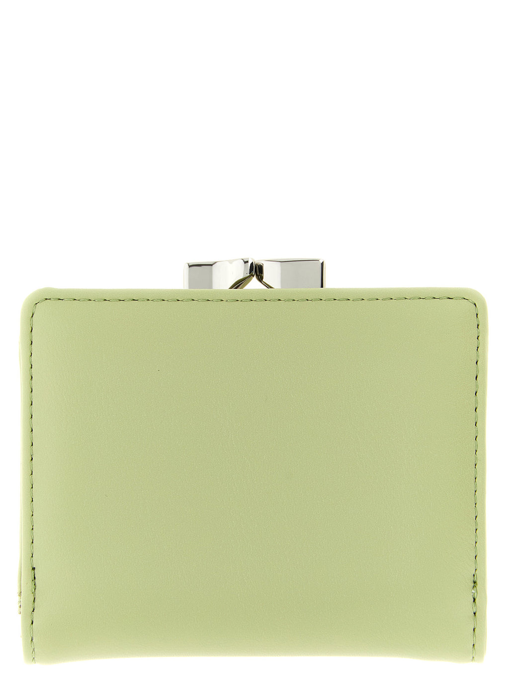 Vivienne Westwood Small Frame Wallet