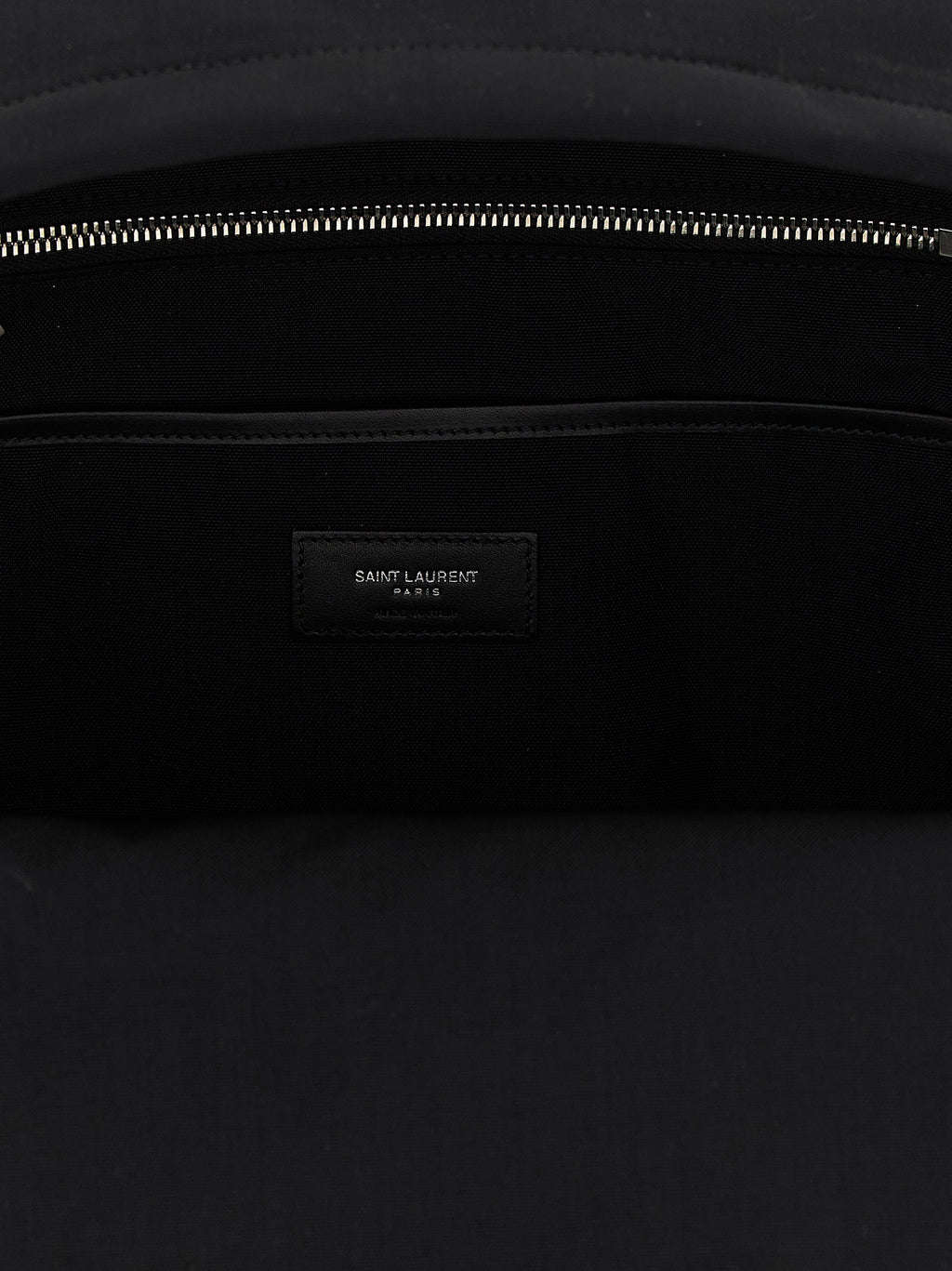 Saint Laurent Rucksack