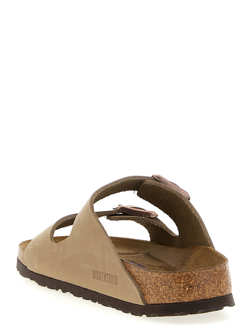Birkenstock Arizona Bs Sandals