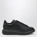 Alexander McQueen Sneakers Oversize black
