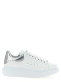 Alexander McQueen Larry Sneakers