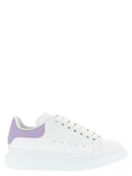 Alexander McQueen Larry Sneakers