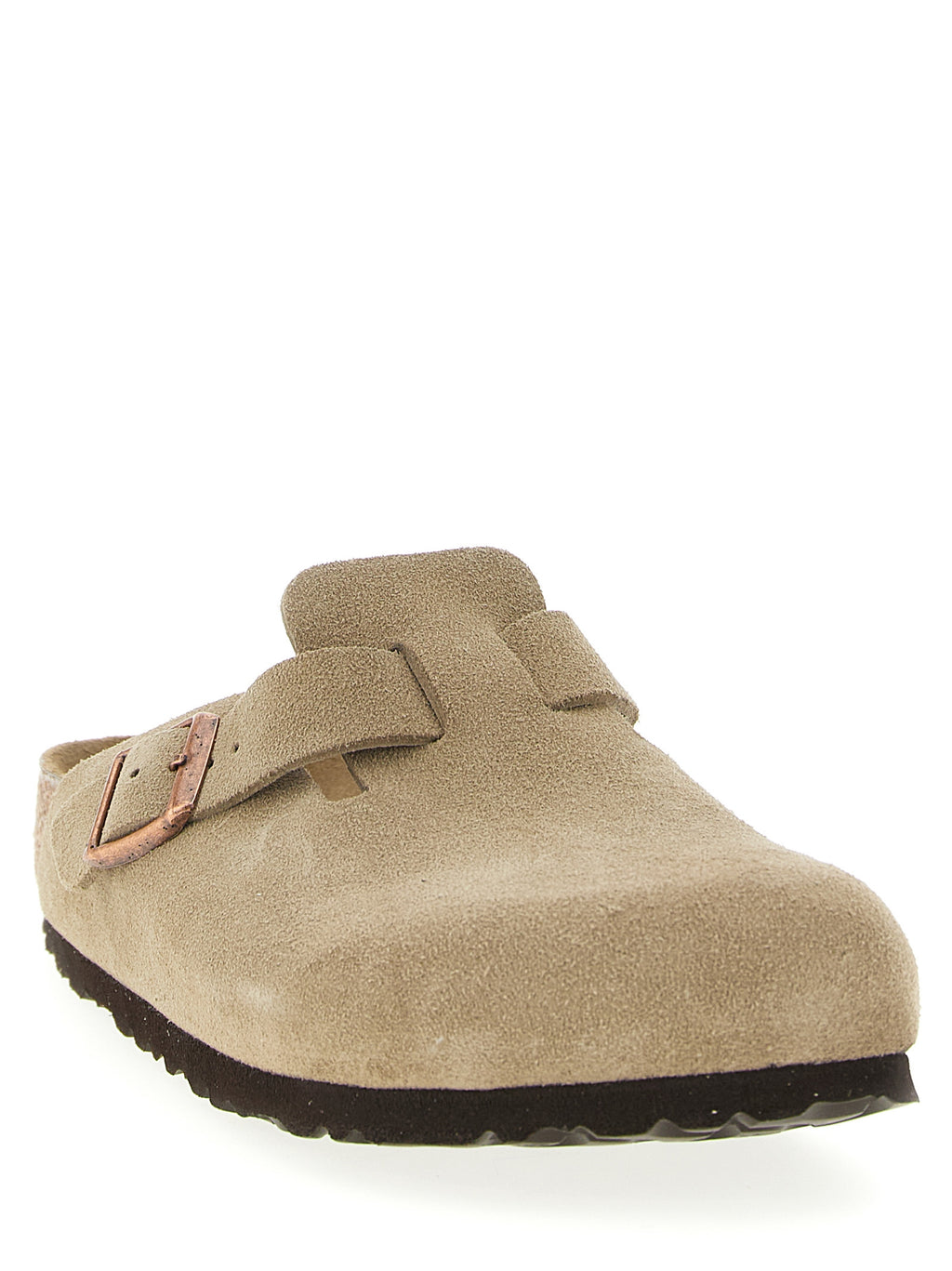 Birkenstock Boston Sabots