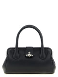 Vivienne Westwood Pamela Handbag