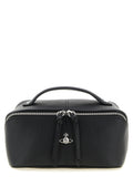 Vivienne Westwood Beauty Orb Bas Relief