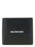 Balenciaga Cash Square Wallet