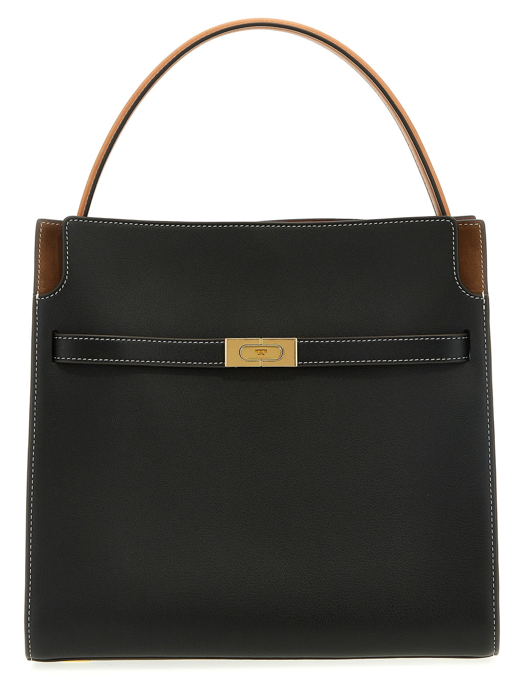 Tory Burch Lee Radziwill Handbag