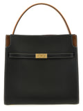 Tory Burch Lee Radziwill Handbag