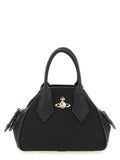 Vivienne Westwood Yasmine Mini Handbag