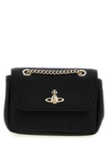 Vivienne Westwood Small Purse Chain Shoulder Bag