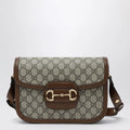 Medium Gucci Horsebit 1955 shoulder bag
