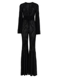 Antonino Valenti Desire Bodysuit