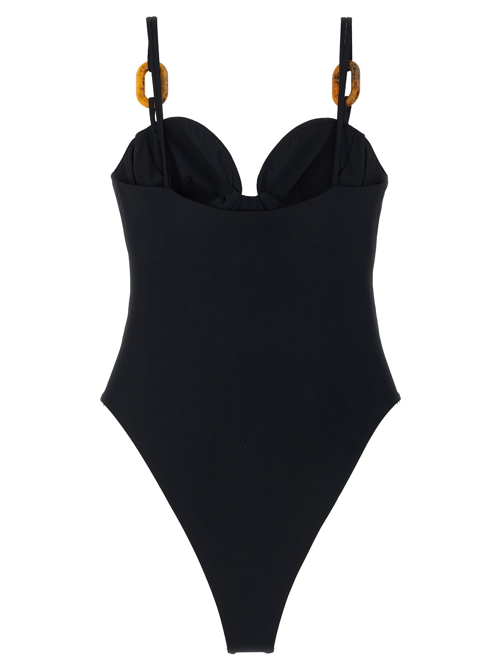 Magda Butrym Re26 One-piece Swimsuit