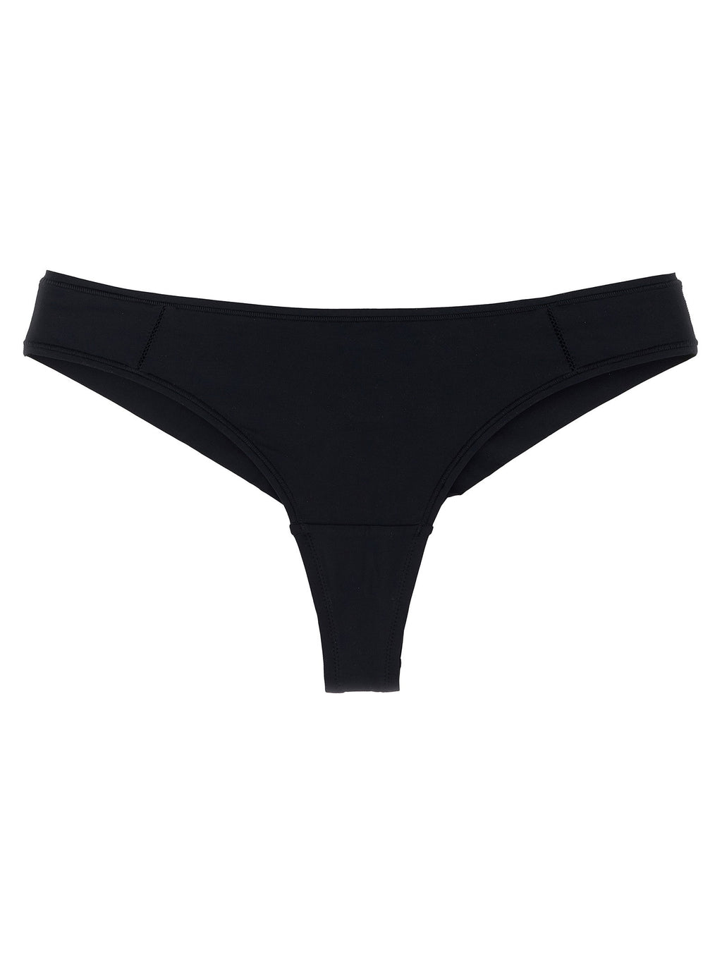 Eres Mika Soyeuse Briefs