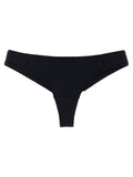 Eres Mika Soyeuse Briefs