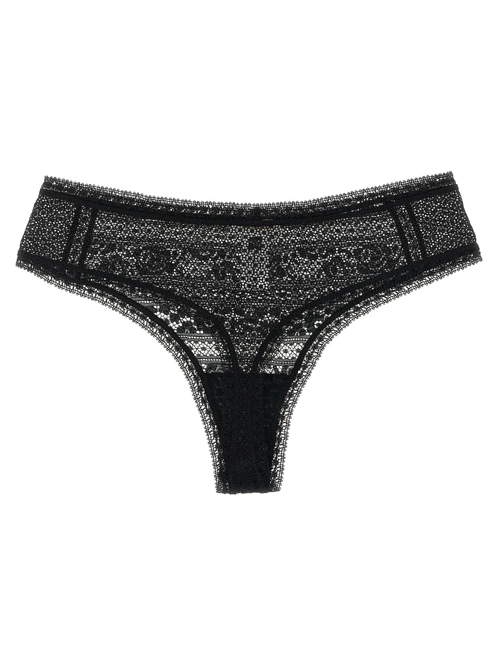 Eres Envolee Briefs