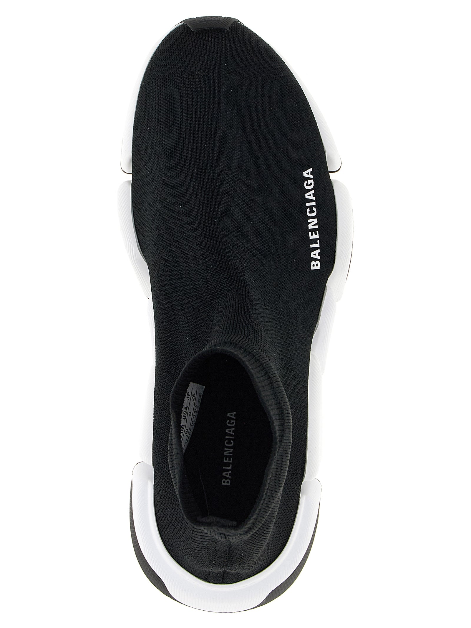 Balenciaga Speed 2.0’ Sneakers