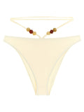 Magda Butrym Re26 Bikini Briefs