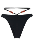 Magda Butrym Re26 Bikini Briefs