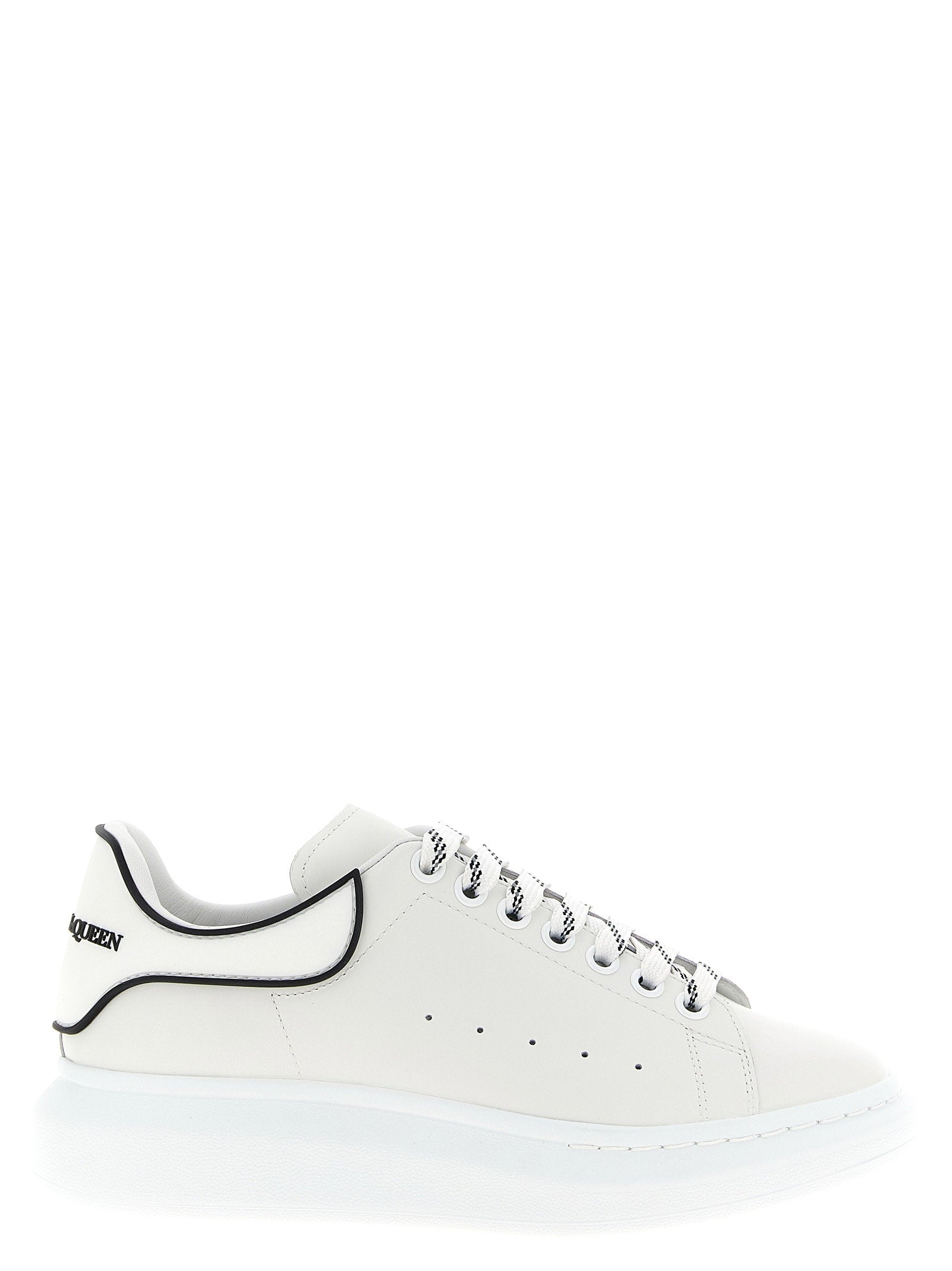 Alexander McQueen Larry Sneakers