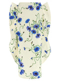 Stella Mccartney Ruffled Skirt