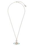 Vivienne Westwood Kika Necklace