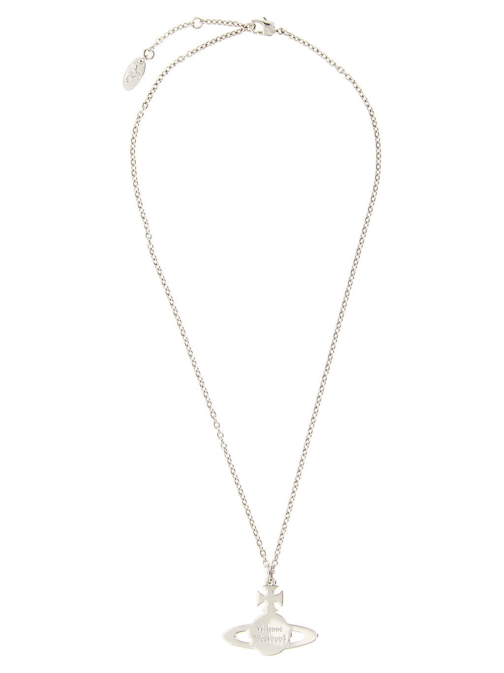 Vivienne Westwood Kika Necklace