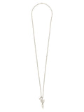 Vivienne Westwood Man Satyr Necklace