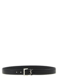 Saint Laurent Monogram’ Belt