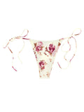 Magda Butrym Re26 Briefs