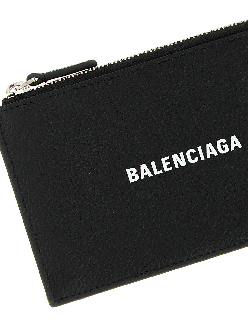 Balenciaga Cash Card