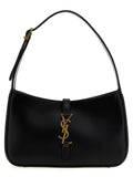 Saint Laurent Hobo Le 5 À 7 Shoulder Bag