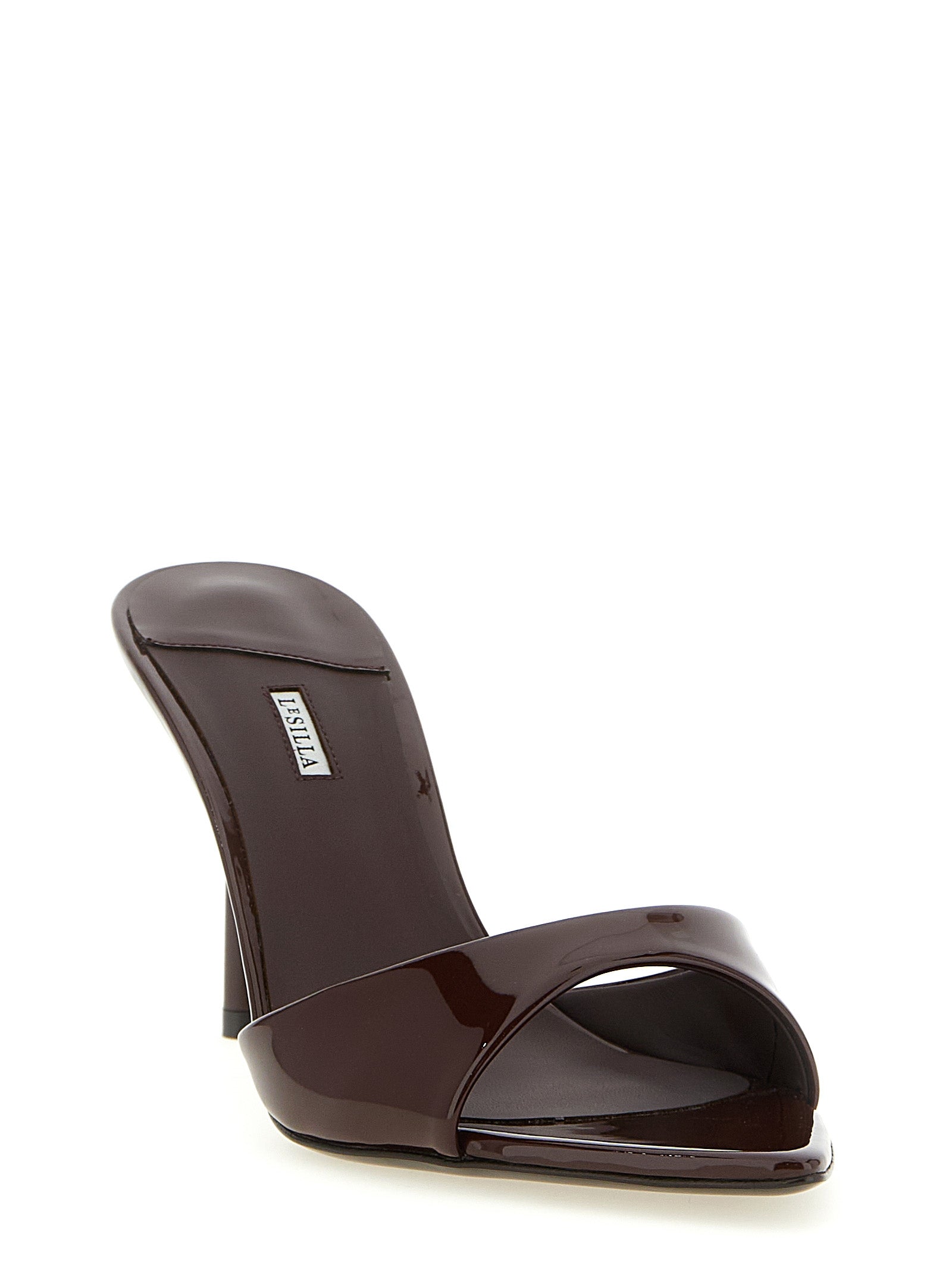Le Silla Bella Sandals