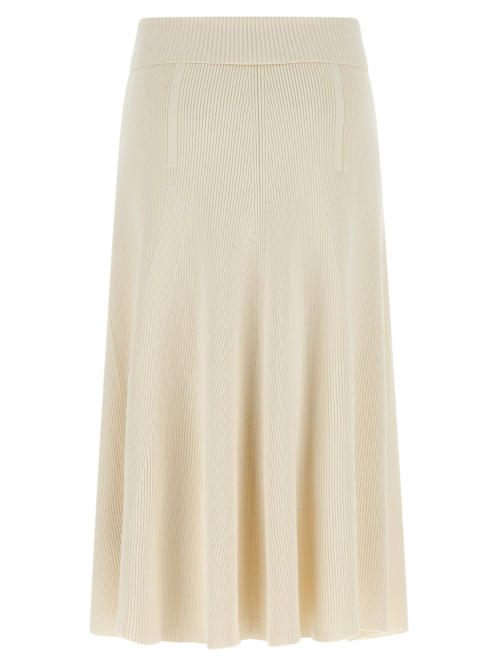 Zimmermann Rebellion Skirt