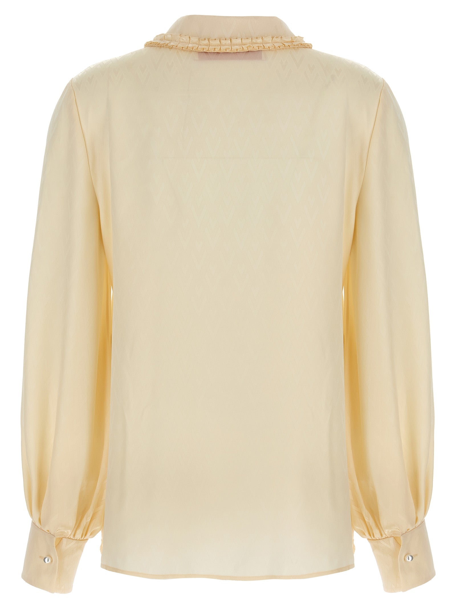 Valentino Garavani Toute La V Shirt