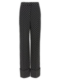 Valentino Garavani Supergran Pants