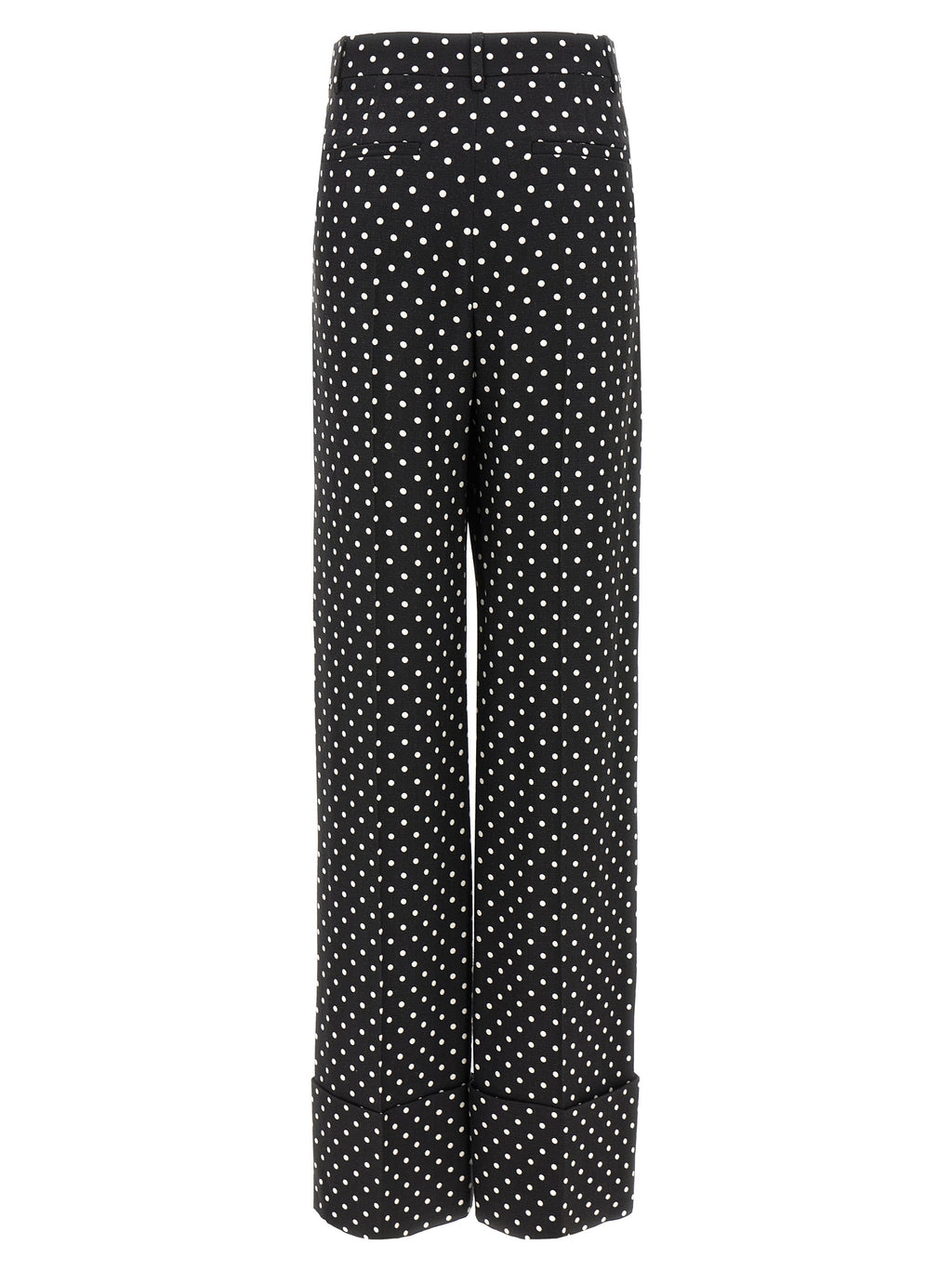 Valentino Garavani Supergran Pants