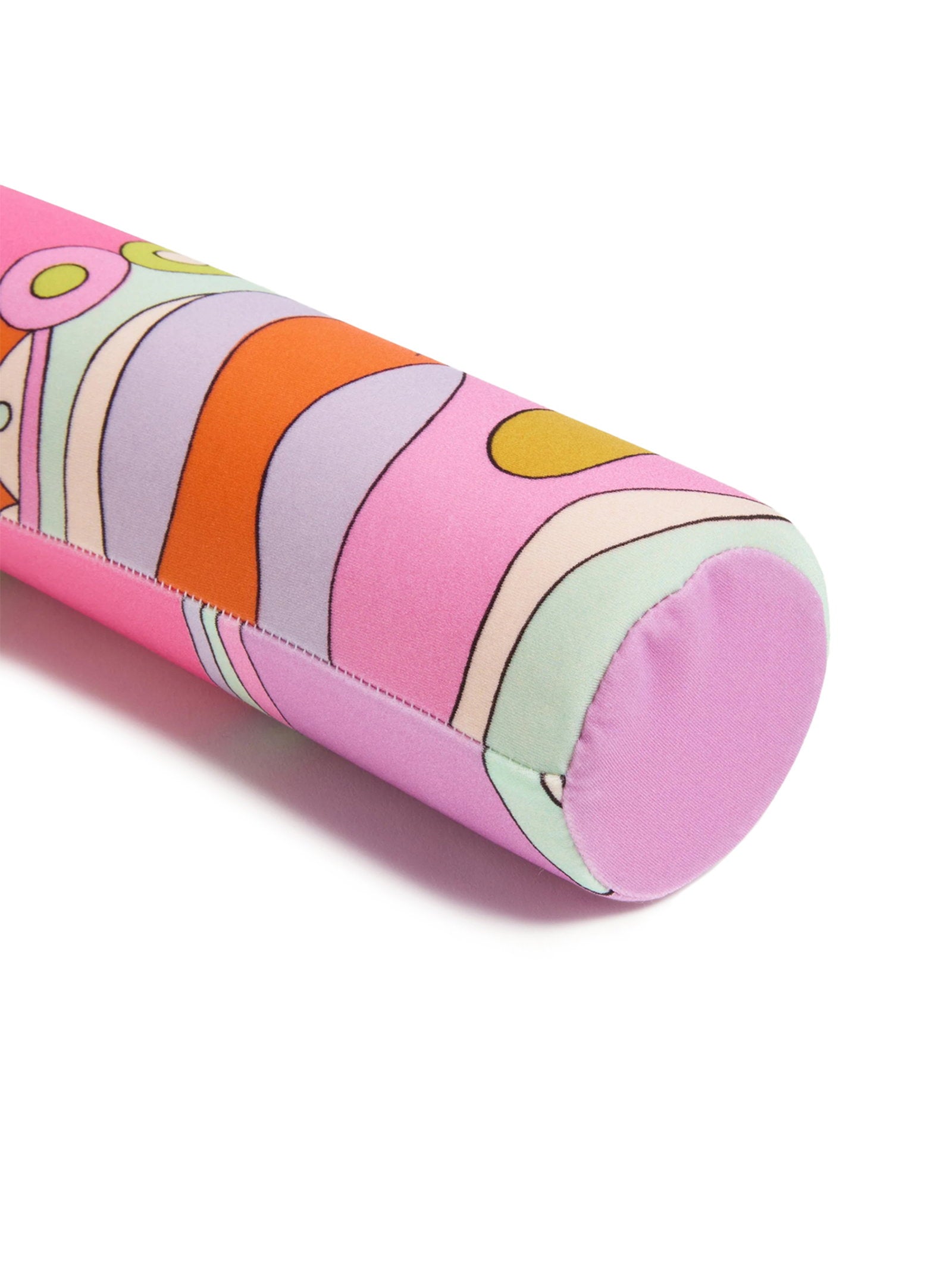 Emilio Pucci Pool Float